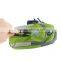 Waterproof Nylon Universal Running Phone Bag Sportarm