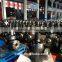 Cameron Slab Gate Valve