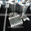motorized control valves