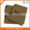 Office and School Stationery,Top Brand Stationery, Customized Stationery
