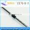 New TC4 titanium Anti-Shock Trekking Walking Hiking Sticks Poles Alpenstock