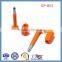 Safety Container Cargo Bullet Bolt Seal Lock DP-B02