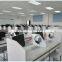 Greelan Digital auditorium language lab equipment