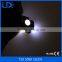 T10 5005 Hot Selling Car light Small light Width lamp