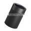 Original xiaomi speaker version 2 cannon TYMPHANY speaker 1200mah battery xiaomi bluetooth speaker 2ND PC + ABS material BT 4.1