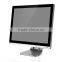 ISDB-T17 digital VGA LCD TV MPEG4 HD DTV