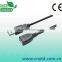 Good Quality USB Extension Cable usb data cable