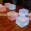 Quality-assured high quality led chinese antique garden stools
