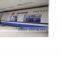 Cabin Service Simulation Trainers - Narrow Body Type Shaping