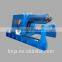 Hot sale! Steel coil decoiling machine with coil loading car