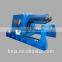 steel coil uncoiler for cut to length line /slitting line and feeding