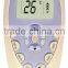 ZF White 4+ Keys ac Remote Control for KELON KYK-0015 Air conditioner