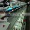 New arrival product Big Paper tube winder machine/Intermingled machine