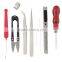 jewelry making kits jewelry tools Jewelry Making Tools Kit