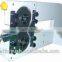 Manual pcb cutting machine sellers -YSVC-1