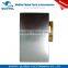 30 pins China tablet lcd disply code number MF0701663001A