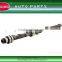 Car Camshaft/Auto Camshaft/High Quality Engine Camshaft BMW OEM: 11311287606/1131 1287 606