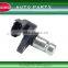 car crankshaft position senor/auto crankshaft position senor/high quality crankshaft position senor 5269703 for Chrysler