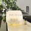 ultrasonic led diffuser / led aroma diffuser / essential oil dispenser