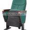 2015 Hot Sale Theater Chair cinema seat Cinema 4D seats XC-3004