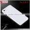 Heavy Duty Shockproof phone case for lenovo vibe p1m