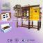 EPS /XPS Sandwich panel Machine/Sandwich Panel Production Line