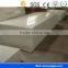 China supplier used polyurethane adhesive /Glue for Calcium Silicate Board