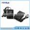 ETL mode ome power adapter ac to dc 220v 12v lcd cctv power supply pcb