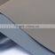 waterproof polyester oxford fabric for hand bag