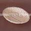 cheap hamper wicker baskets wholesaler
