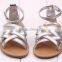 Fashion Style 2016 Summer Baby Sandals