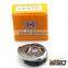 Haya CP-G12C Bobbin Case Sewing Machine Spare Parts Sewing Accessories