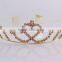 Temperament 2016 miss world beauty queen crown
