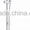 rain shower,rain shower head,rain shower set