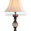 Antique Urban Lodge Table Lamp Rusted Bronze Desk Lamp Home Reading Lamp