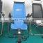 Gym Equipment AB Fitness equipment AB chair