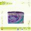 OEM sanitary napkin, lady sanitary towel, women pad