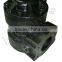 Air Compressor Min Pressure Valve