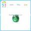Kids educational toss games toy vegetables beanbag for kindergarten