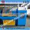 0.08-0.32 mm Copper Wire Making Machine