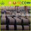 20mm HR Q235 Carbon Steel Hot Rolled Steel Coil / Sheet
