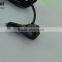 high quality led amber light ambulance auto led light 12V