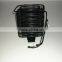 Soda Dispenser Wire Condenser For Condensate