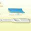 Medical Diagnostic Test Kits Hcg Urine Pregnancy Test