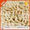 2016 Hot Sale Carpet