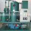 ZL-30 High-Efficient sing-stage insulating oil Purifier Machine