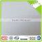 polyesterwoven event tent fabric