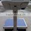 LCD whitelight weighing platform scale price computing scale for disbrutors