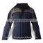 Softshell Detachable Inner