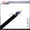 GYFC8Y New Type of All dielectric self-supporting drop Optical Fiber Cable
